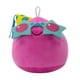 thumbnail image 1 of Peluche Imaginary People Slime Rancher Party Pink Slime, 1 of 5