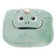 thumbnail image 1 of Porta pañuelos de peluche para coche Porta pañuelos colgante para coche Caja de pañuelos colgante para coche, 1 of 7
