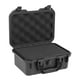 thumbnail image 4 of Caja de herramientas CUTICAT Caja de herramientas protectora, 4 of 8