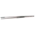 thumbnail image 1 of Aven 18432 Utility Tweezers - 12in, 1 of 1