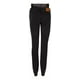 thumbnail image 3 of Jeans Silver Plate Falko-5683 Hombre Slim Fit Mezclilla, 3 of 3