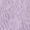 Pale Lavender, variant on Women's Plus Size Eyelash Cowl Neck Sweater