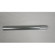 Skywalker 15' SQUARE Replacement Trampoline Part, Leg Extension