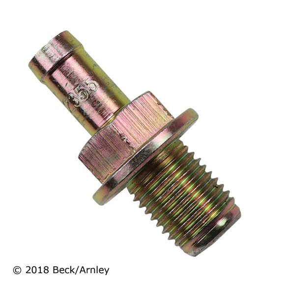 BeckArnley 045-0352 PCV Valve