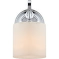 thumbnail image 4 of Downtown Wall Sconce, 4 of 4
