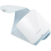 WL Wireless Upper Arm Blood Pressure Monitor