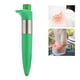 thumbnail image 4 of Extensión de pestañas postizas, injerto de pestañas postizas Volumen Extensiones de pestañas largas Injerto de volumen Pestañas postizas Durabilidad mejorada Jadeshay A, 4 of 8