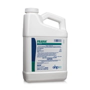 Pradia Greenhouse and Nursery Insecticide - 32 fl oz Bottle by OHP