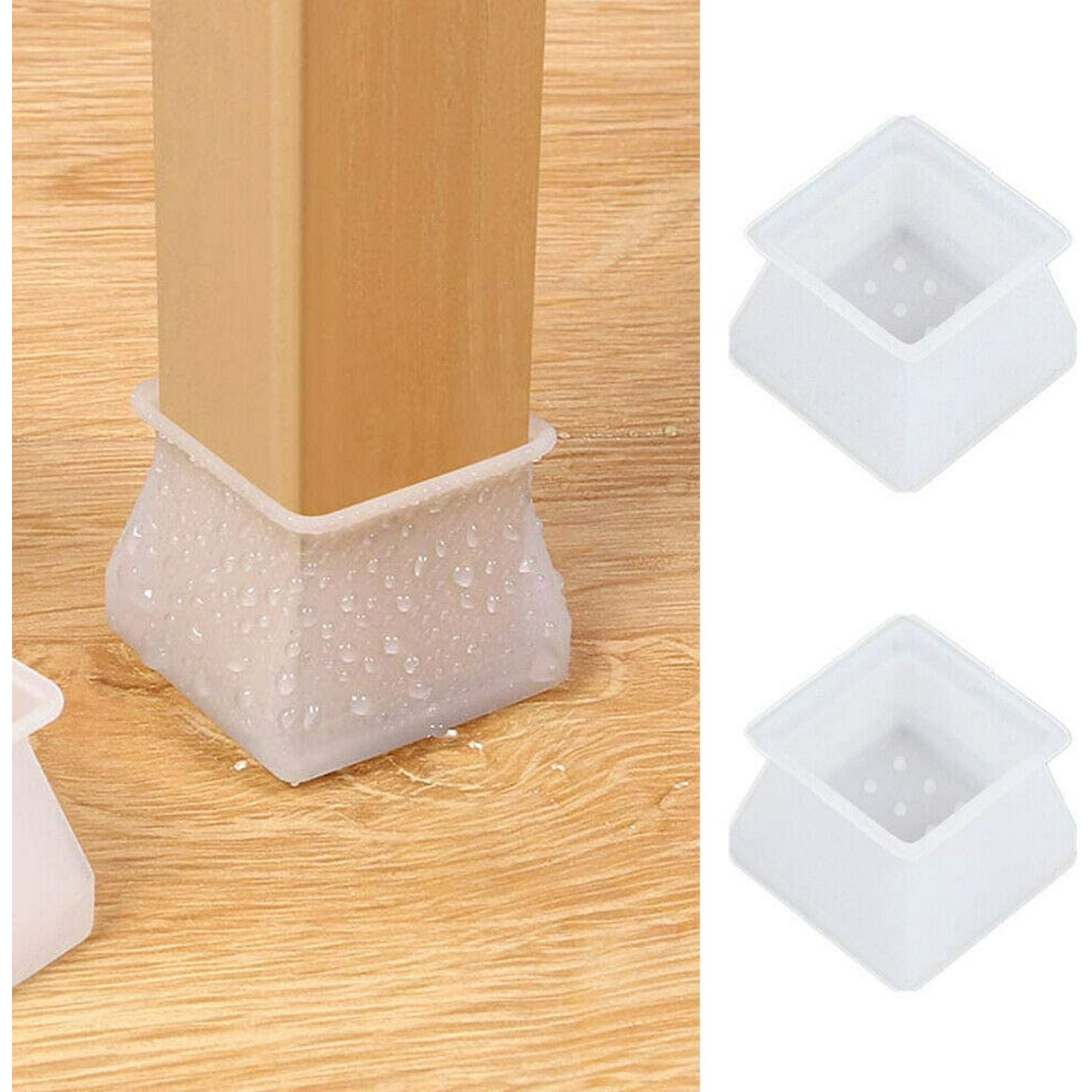 Square chair caps sale