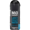 thumbnail image 5 of Mio Energy Wicked Blue Citrus Liquid Water Enhancer 1.62 fl oz (Pack of 4), 5 of 9