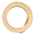 thumbnail image 2 of tapa tornillo de melamina 1.5 cm, 2 of 4