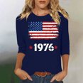 thumbnail image 2 of Camisetas de Cumpleaños de 50 Años de la Túnica Suelta para las Mujeres Camisetas de Cumpleaños de 50 Años de la Túnica Suelta para las Mujeres, 2 of 7