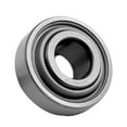thumbnail image 5 of 203KRR2 Bearing Fits John Deere, 5 of 10