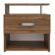 thumbnail image 5 of Buro Mesa De Luz Diseño Moderno Maderkit Gales, 5 of 7