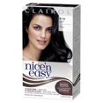 thumbnail image 3 of Tinte para el cabello Clairol Nice'n Easy Liquid Permanent, 2 unidades, color negro, 3 unidades, 3 of 8