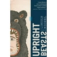 thumbnail image 2 of Upright Beasts, (Paperback), 2 of 2