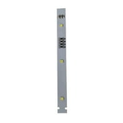 TINYSOME Freezer Refrigerators LED Light Board BCD-450W 261WK CQC14134104969 E56334 Refrigerator LED Light Direct Replace