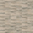 thumbnail image 2 of Fine Decor Hugo Cream Faux Wood Wallpaper, 2 of 4