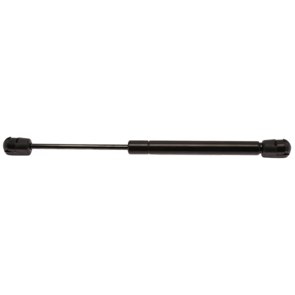 Strong Arm 6917 Universal Lift Support for 901408 SG459017 Body