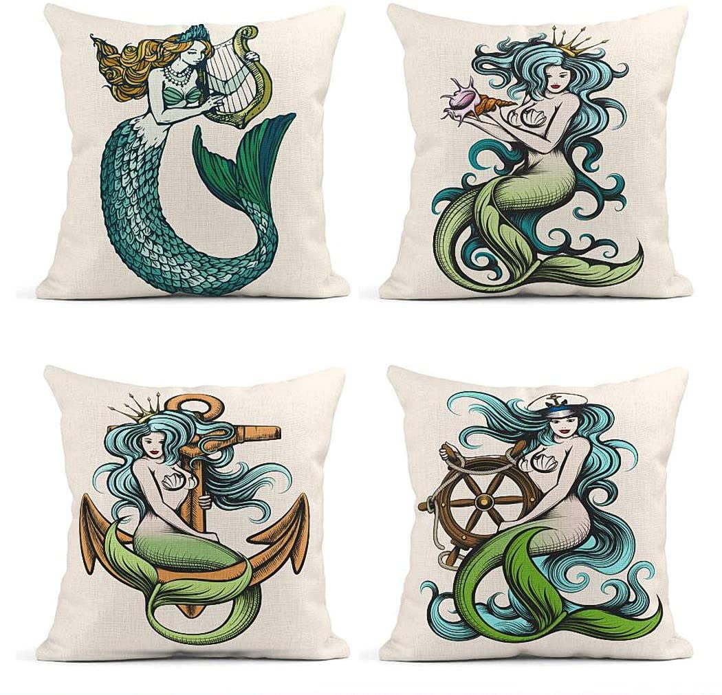 Funny Lovely Animals Abstract Adorable Elephant Baby And Its Mother Hugged Each Other Cotton Linen Throw Pillow Case Personalized Cushion Cover NEW Home Office Indoor Decorative Square 18 X 18 Inches Funny Lovely Animals Abstract Adorable Elephant Baby And Its Mother Hugged Each Other Cotton Linen Throw Pillow Case Personalized Cushion Cover NEW Home Office Indoor Decorative Square 18 X 18 Inches