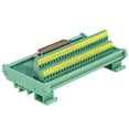 thumbnail image 4 of Module de Bornes d'Adaptateurs, Meilleur Module de Bornier de Contact DC 60V Clair pour la Connexion, 4 of 7