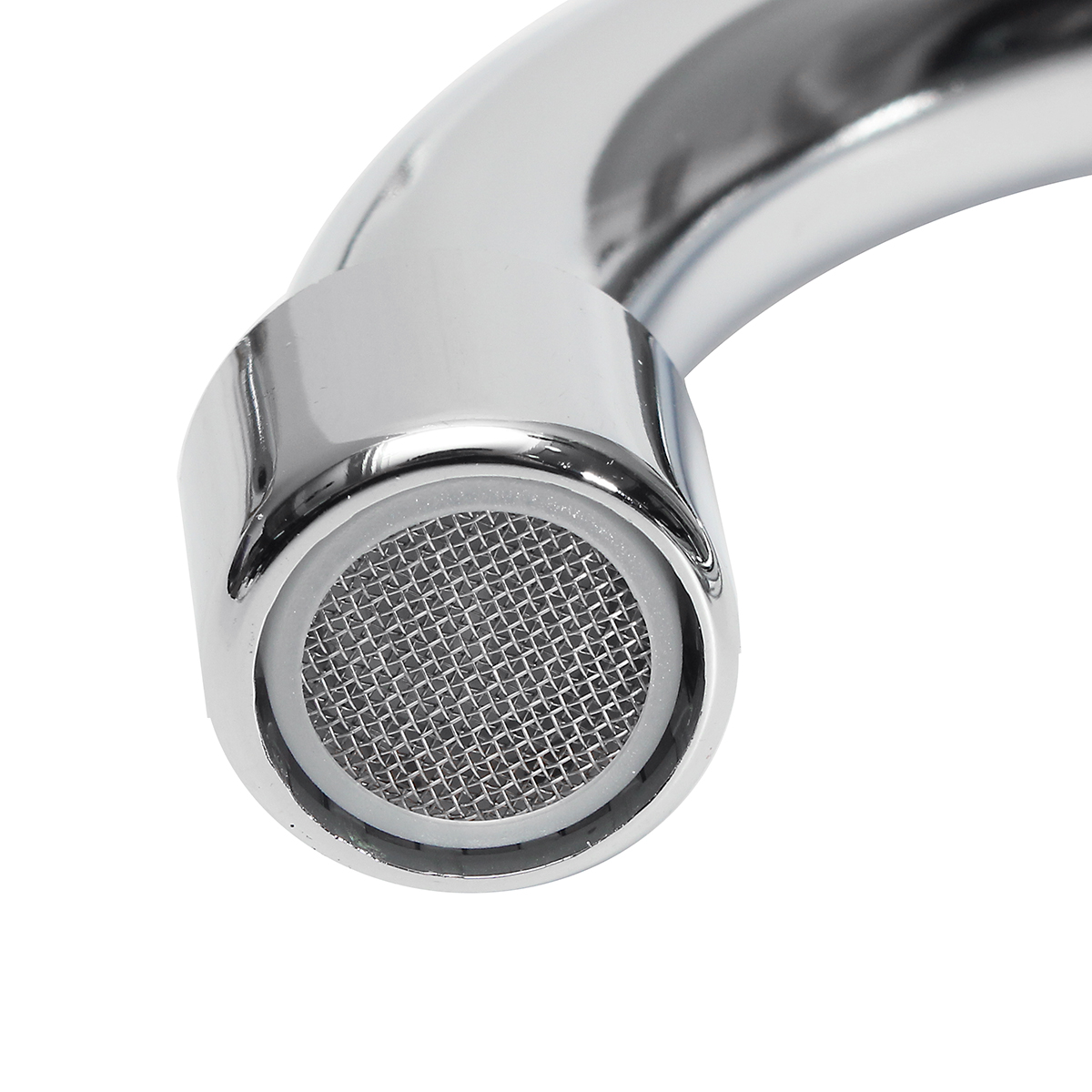 360° Swivel Tap Aerator Sink Mixer Faucet Nozzle Dual Spray Bathroom Kitchen Walmart Canada