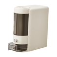 thumbnail image 2 of LOVIVER Cat Food Storage Container Airtight Compact Fresh Keeping Pet Food Dispenser 31x18x39.5cm, 2 of 8