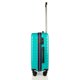 thumbnail image 5 of Maleta Rígida 20 PGL Original Hardhead AQUA BLAZE 1131, 5 of 7