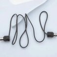 thumbnail image 1 of VERDANVERSE Cable De Instrumento Musical Midi Para Uso En Casa Con Transmisión De Sonido Perfecta Negro, 1 of 8