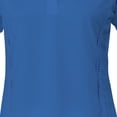 thumbnail image 3 of Spiro Womens Sports Team Spirit Performance Polo Shirt, 3 of 4