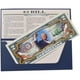 thumbnail image 1 of Never Surrender Keep Fighting Commemorative Collection (Paperback), 1 of 4