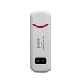 thumbnail image 1 of WiFi Router Inalámbrico LTE 4G Tarjeta SIM 150Mbps USB Modem Dongle Hotspot FLhrweasw Nuevo, 1 of 2