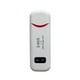 thumbnail image 2 of Enrutador Inalámbrico LTE Tarjeta 4G Módem USB 150Mbps Punto Acceso Dongle 2 Uds., 2 of 8