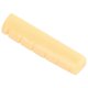 thumbnail image 4 of Acoustic Guitar Pins Pegs Guitar Bone Saddle Nut Guitar Parts Replacement Tool Accessory, 4 of 4