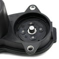 thumbnail image 3 of Brake Caliper Parking Servo Motor Motor Auto Rear 32338814 32338814C Fit for Scenic, 3 of 9
