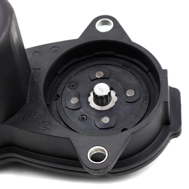 Brake Caliper Parking Servo Motor Motor Auto Rear 32338814 32338814C Fit for Scenic