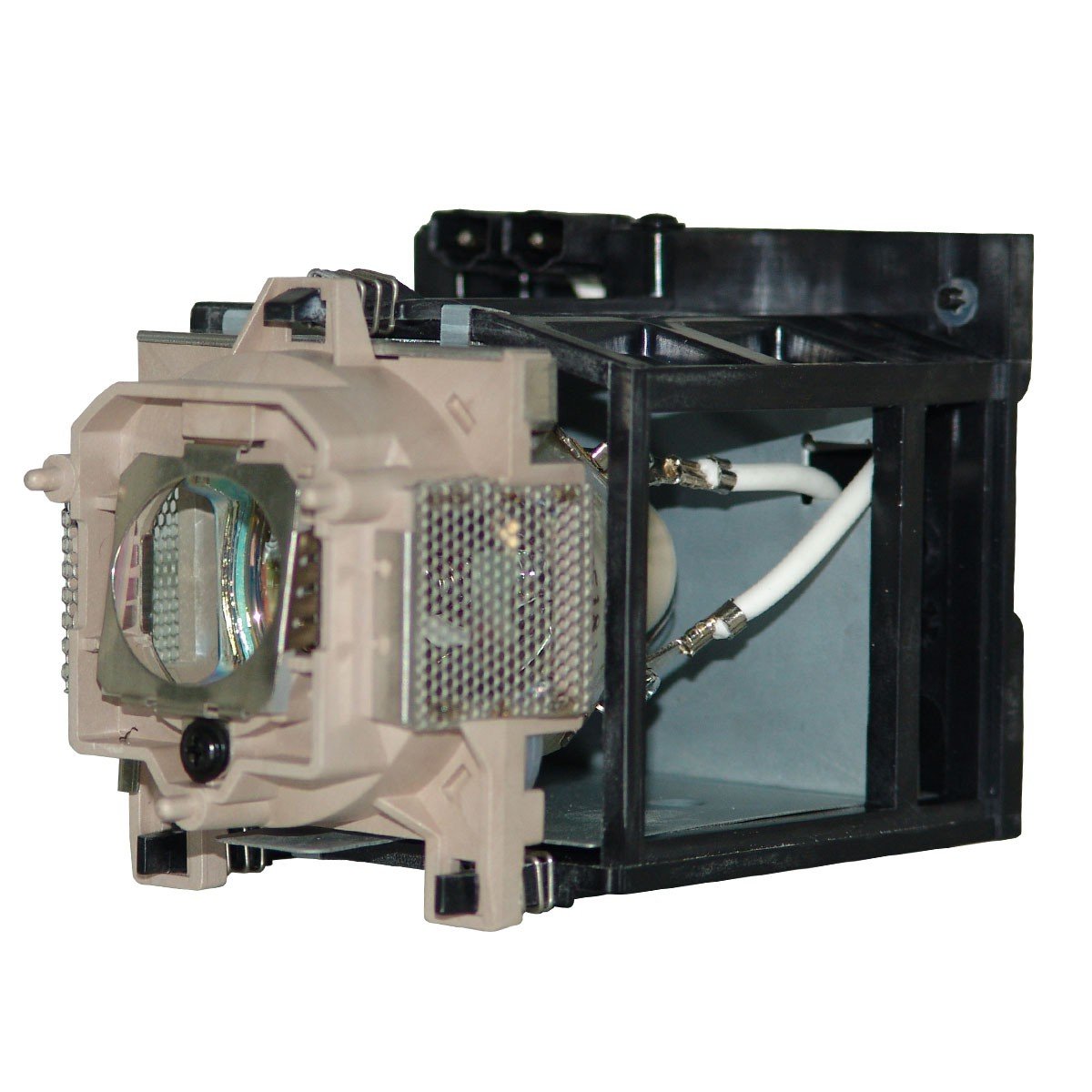 Benq 59.J0C01.CG1 Projector Replacement Lamp for PE7700