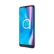 thumbnail image 3 of ALCATEL 1SE 5030A Verde, 3 of 4