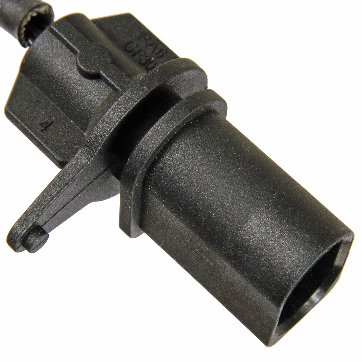 Power Stop Rear Brake Pad Wear Sensor SW-0314