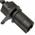 thumbnail image 4 of Power Stop Rear Brake Pad Wear Sensor SW-0314, 4 of 6