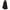 Black, variant on Clearance! Hontri Skirts for Women Women Fashion Loose Casual Long Large Solid Pleated Skirt Elastic Waist Skirt Skirts for Women Black,L