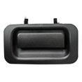 thumbnail image 1 of MANIJA PUERTA EXTERIOR eje trasero - Compatible con Ford Ranger 2007 - 2009 Piloto GEN Genérica ., 1 of 4