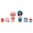 thumbnail image 4 of LOL Surprise Loves Mini Sweets Surprise-O-Matic Dolls, 4 of 6