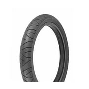Bike Tire, Bicycle Tire Duro 20 x 3.00 Black/Black Side Wall. 20" IA-5189 Tire 20 inch by 3.00 inch