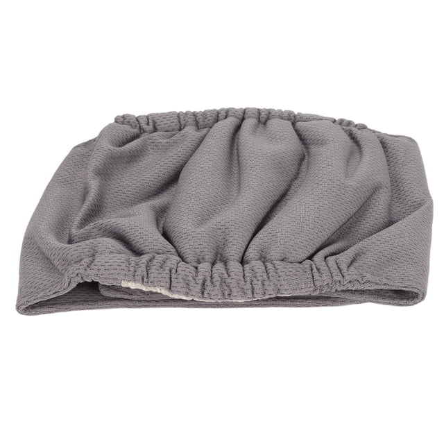Couches pour Chien Mâle Lavables, Couches Réutilisables pour Chiens à Forte Absorption d'Eau pour Chiens Mâles pour Différents Types de Chien de Compagnie