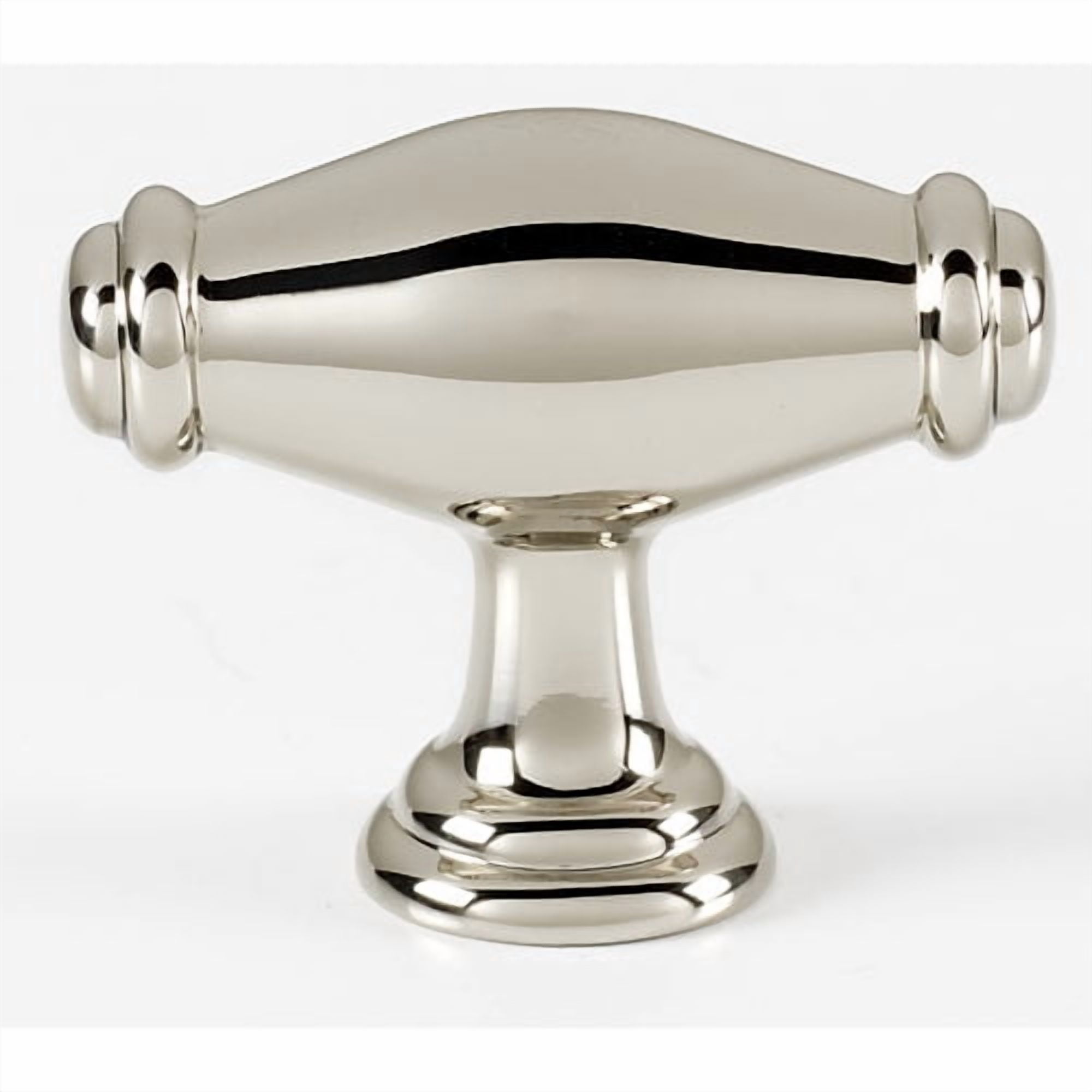 Alno Inc Novelty Knob