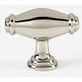 thumbnail image 6 of Alno Inc Novelty Knob, 6 of 7