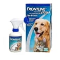 thumbnail image 1 of Desparasitante Perro Mascota Spray 250ml Merial Frontline, 1 of 1