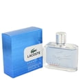 thumbnail image 2 of Lacoste Essential Sport Eau De Toilette Spray, Cologne for Men, 2.5 Oz, 2 of 2