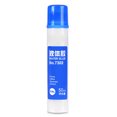 thumbnail image 2 of Colle pour Tissu, Adhérence Forte, Colle Liquide 50ml pour la Maison, 2 of 8